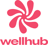 Wellhub