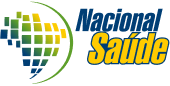 Nacional Saúde - Unimed
