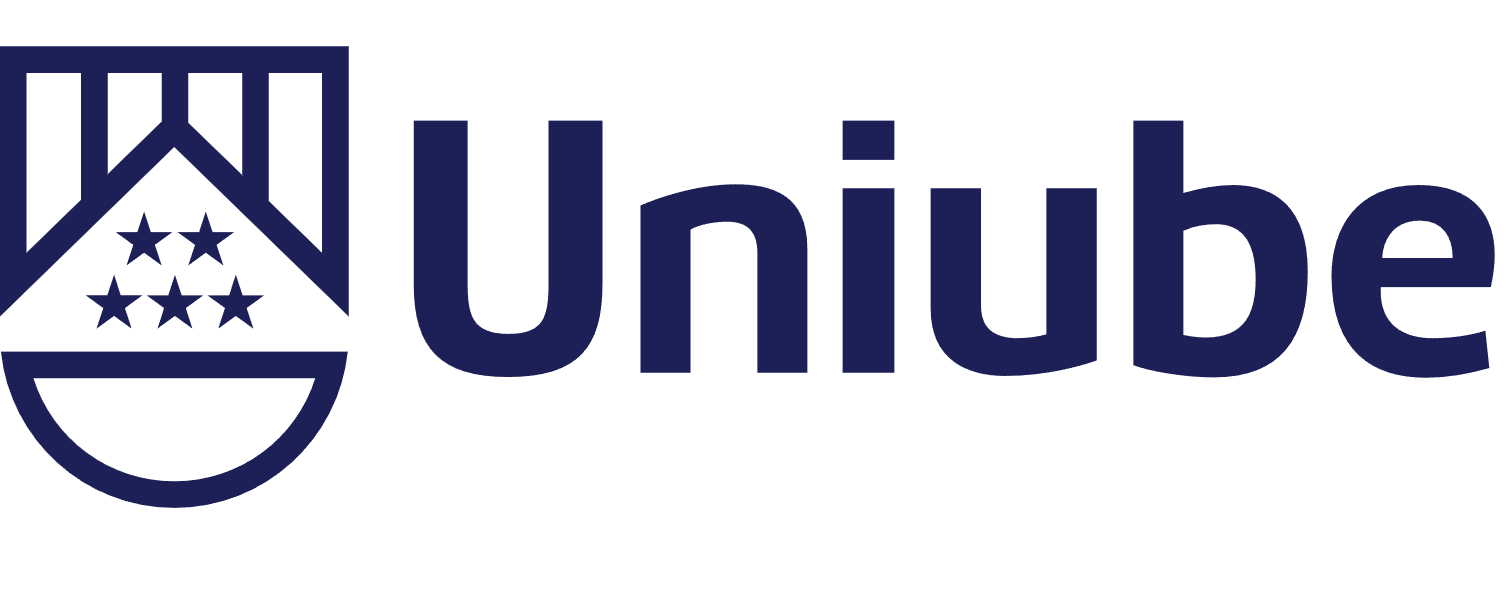 Uniube
