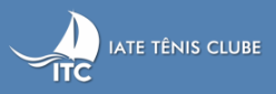 Iate Tênis Clube