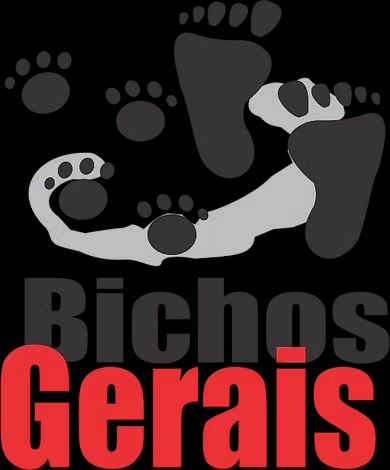 Bichos Gerais